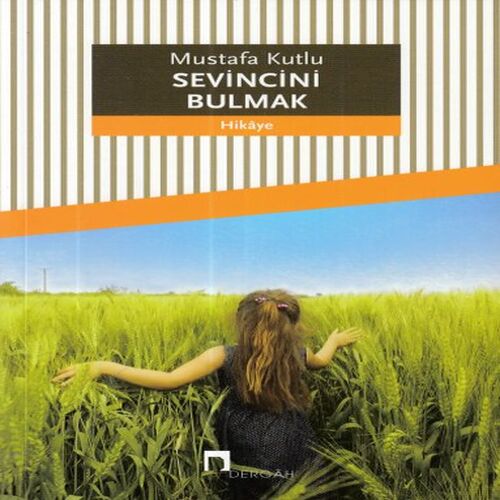 Sevincini Bulmak Sevincini Bulmak