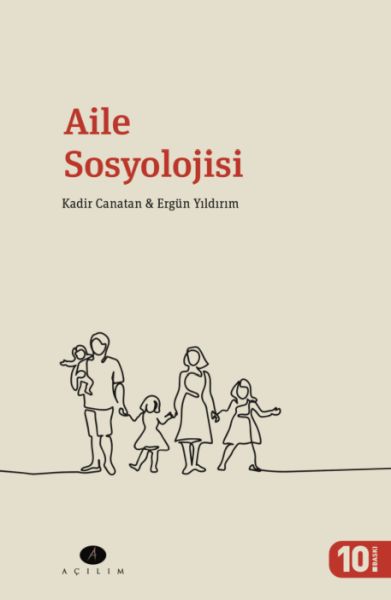 Aile Sosyolojisi Aile Sosyolojisi