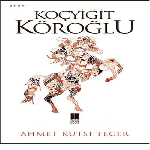 Koçyiğit Köroğlu Koçyiğit Köroğlu