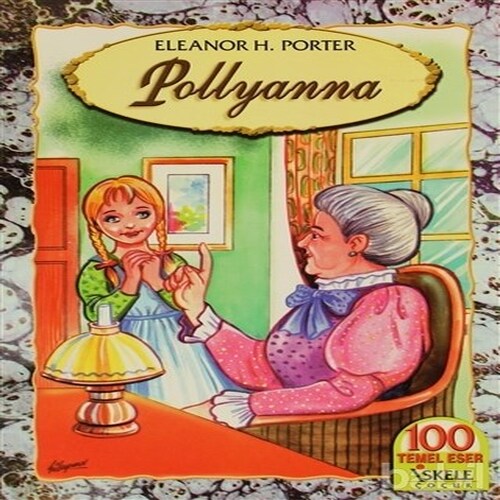 Pollyanna Pollyanna