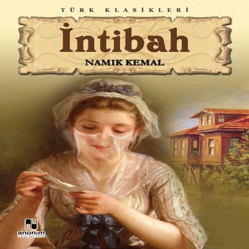 İntibah İntibah