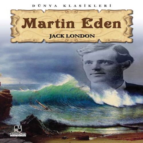 Martin Eden Martin Eden