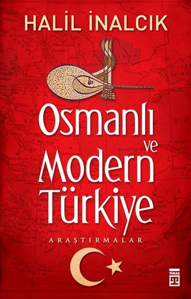 CLZ404 Osmanlı ve Modern Türkiye