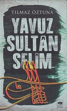 CLZ404 Yavuz Sultan Selim