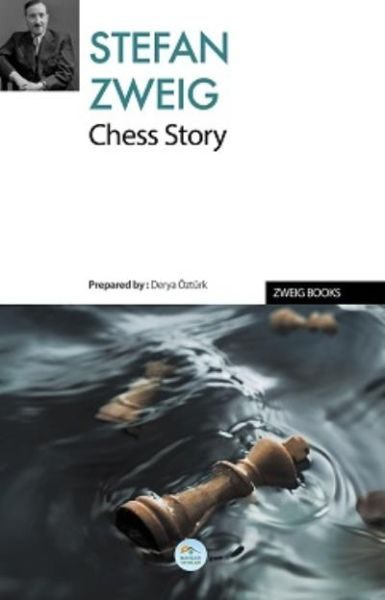 CLZ404 Chess Story