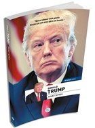 Donald Trump - Biyografi Serisi