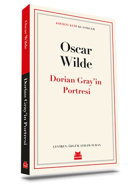 Dorian Gray’in Portresi - Klasikler