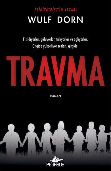 Travma  (4022)