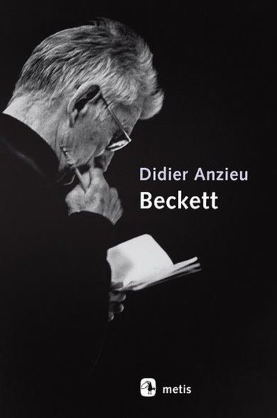 CLZ404 Beckett
