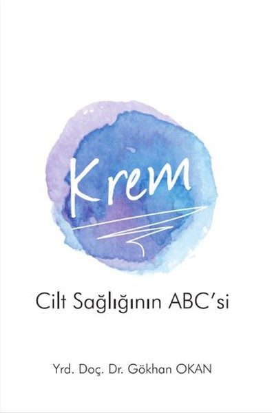 CLZ404 Krem - Cilt Sağlığı'nın ABC'si