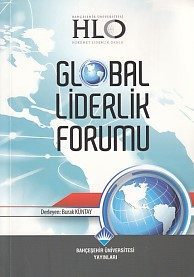 CLZ404 Global Liderlik Forumu