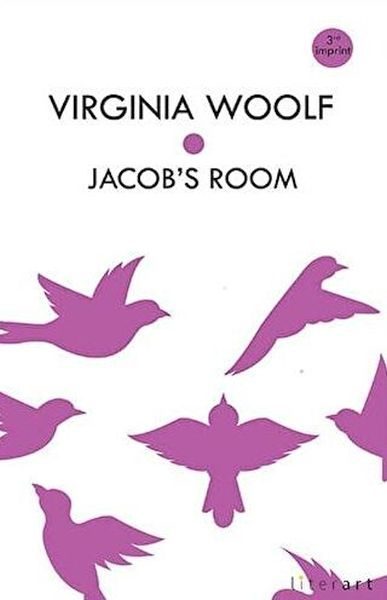 Jacob'S Room