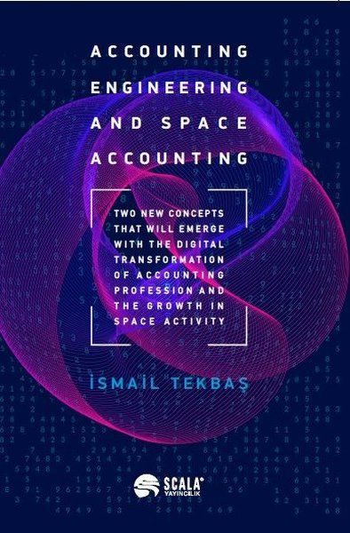 CLZ404 Accounting Engineering And Space Accounting