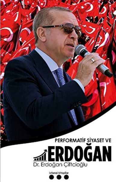 CLZ404 Performatif Siyaset ve Erdoğan