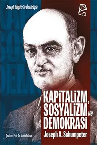 CLZ404 Kapitalizm, Sosyalizm ve Demokrasi