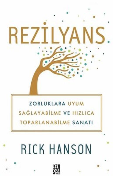 CLZ404 Rezilyans