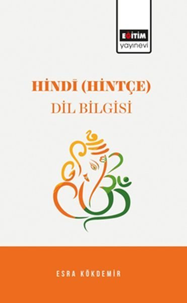 CLZ404 Hindi (Hintçe) Dil Bilgisi