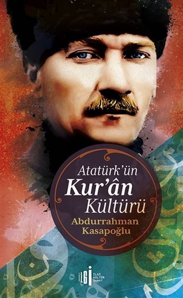 CLZ404 Atatürk'ün Kur'an Kültürü