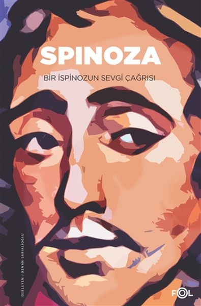 CLZ404 Spinoza