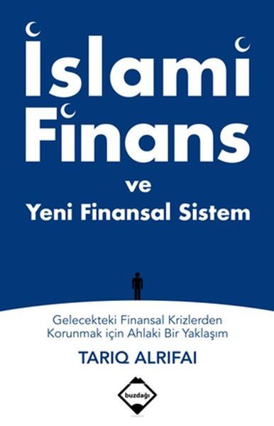 CLZ404 İslami Finans ve Yeni Finansal Sistem