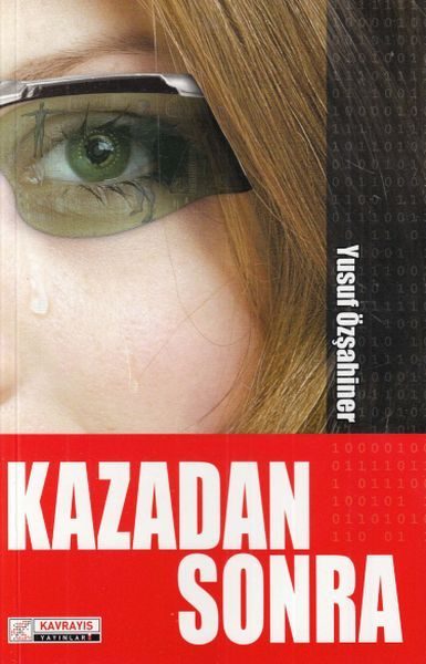 CLZ404 Kazadan Sonra