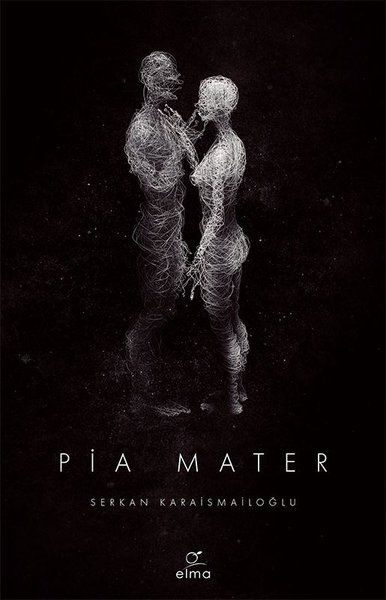 CLZ404 Pia Mater 1. Kitap