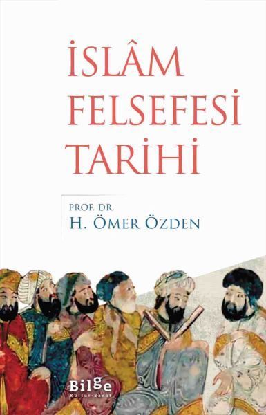 CLZ404 İslam Felsefesi Tarihi