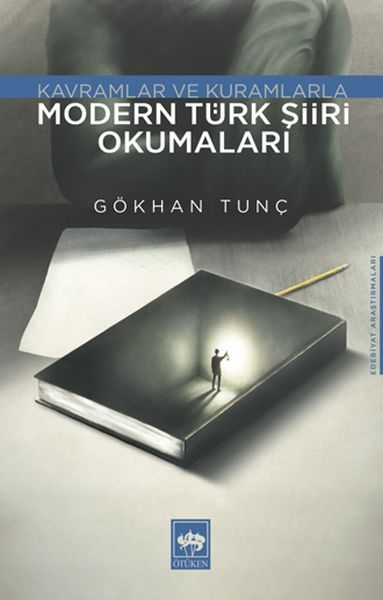 CLZ404 Modern Türk Şiiri Okumaları