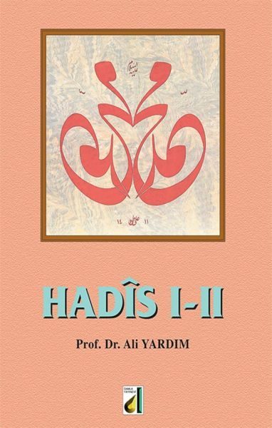 Hadis I-II