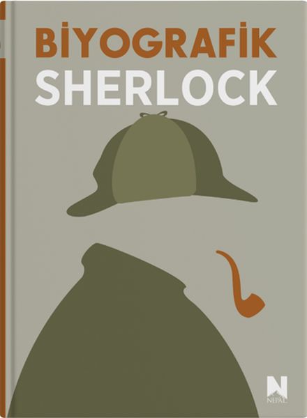 CLZ404 Biyografik Sherlock
