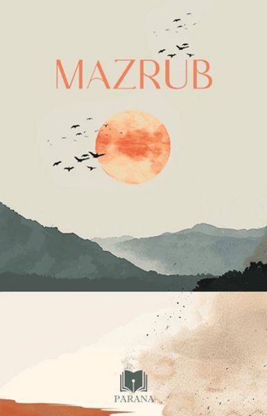 Mazrub  (4022)