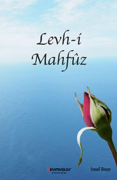 Levh-i Mahfuz