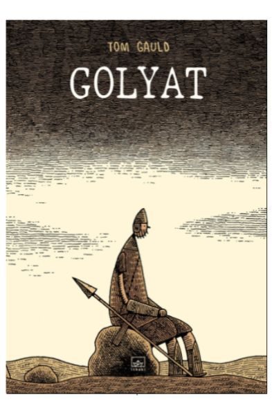 Golyat