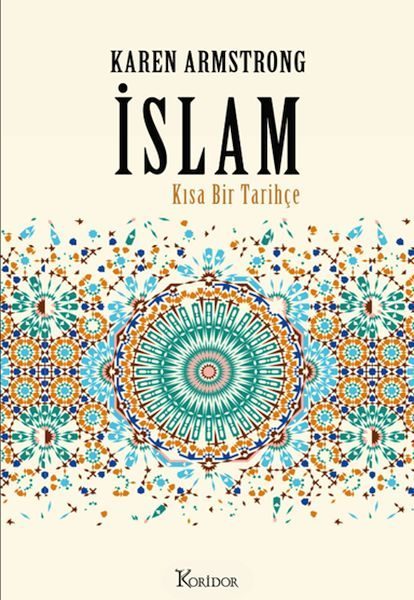 CLZ404 İslam: Kısa Bir Tarihçe