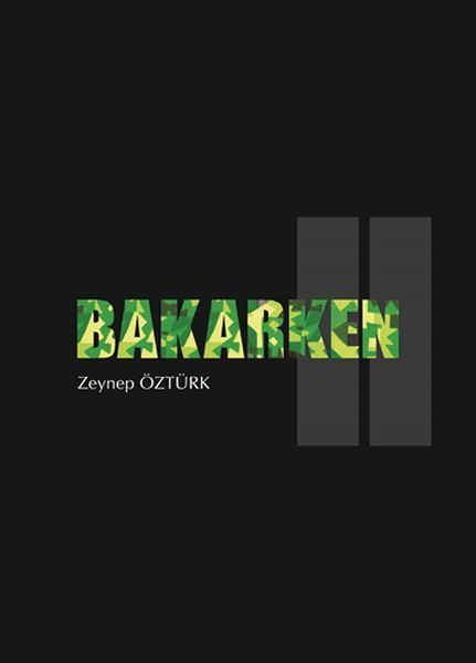 Bakarken 2  (4022)