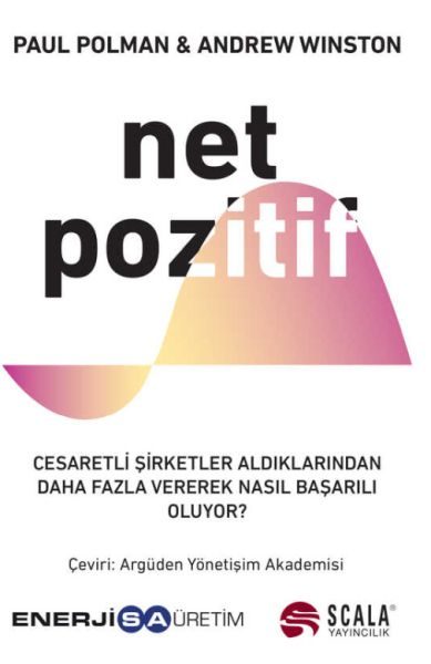CLZ404 Net Pozitif
