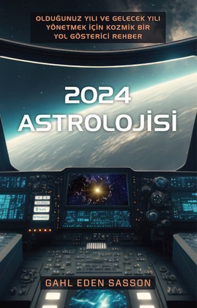 CLZ404 2024 Astrolojisi