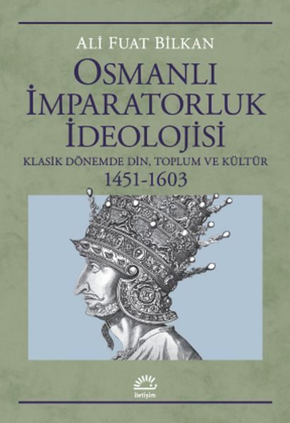CLZ404 Osmanlı İmparatorluk İdeolojisi