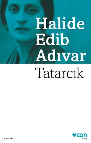 Tatarcık  (4022)