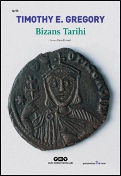CLZ404 Bizans Tarihi