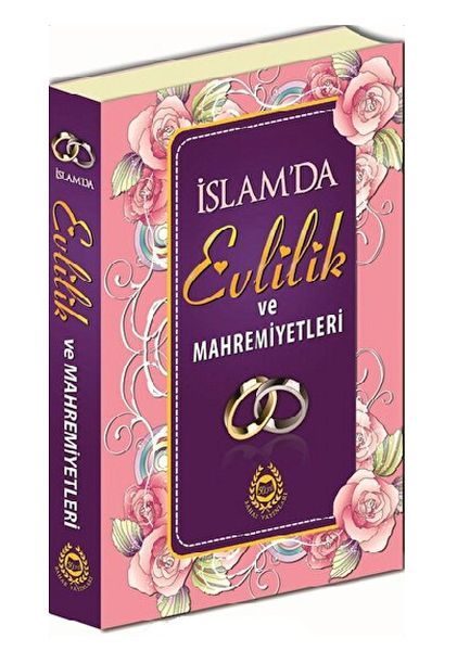 CLZ404 İslam'da Evlilik ve Mahremiyetleri