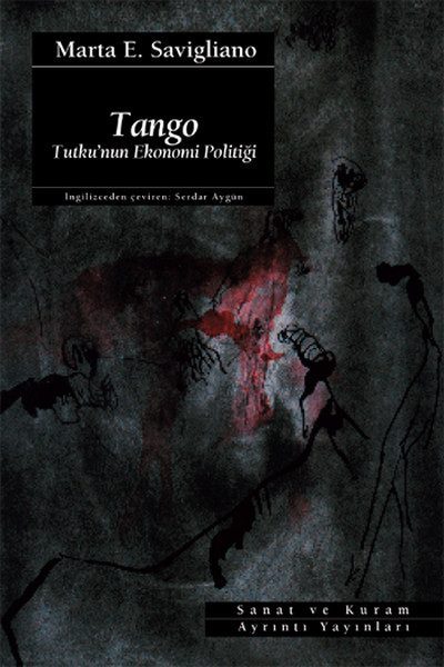 CLZ404 Tango