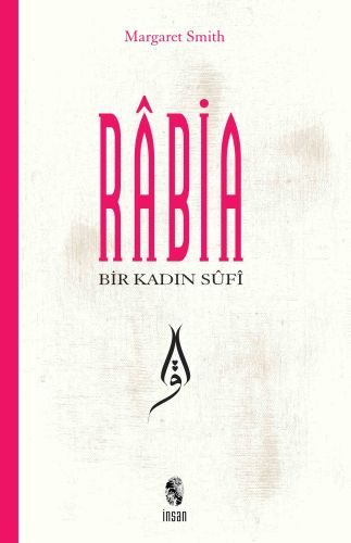 CLZ404 Bir Kadın Sufi: Rabia