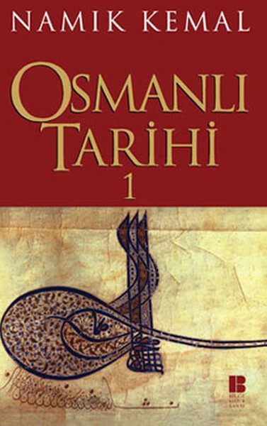CLZ404 Osmanlı Tarihi 1