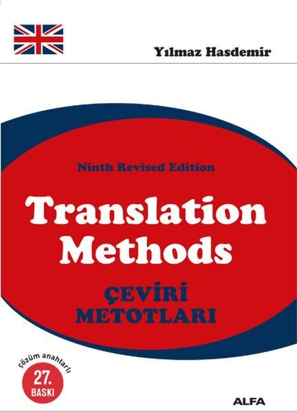 CLZ404 Translation Methods