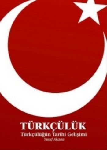 CLZ404 Türkçülük / Türkçülüğün Tarihi Gelişimi