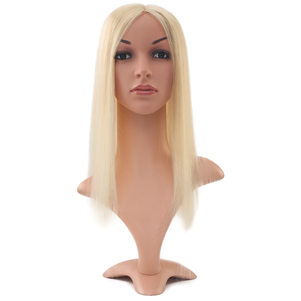 Platin Baby Taban Tepelik / 13x14cm