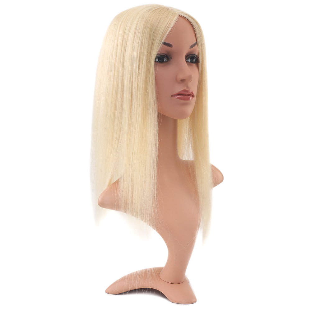Platin Baby Taban Tepelik / 13x14cm Platin Baby Taban Tepelik / 13x14cm