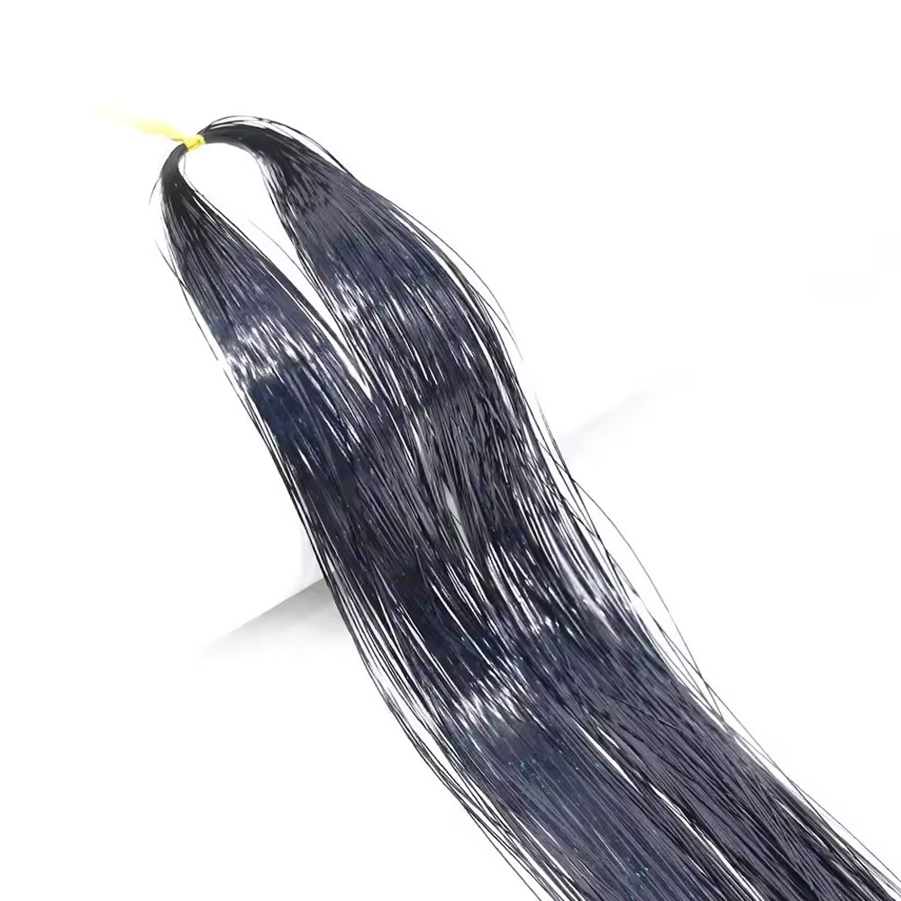 Hair Tinsel Saç Simi / HT16 Hair Tinsel Saç Simi / HT16