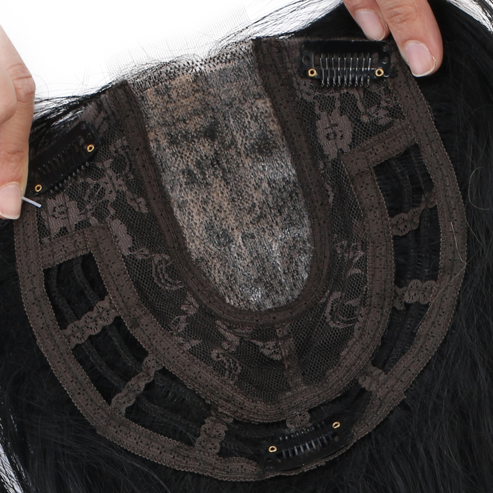 Fiber Sentetik Tül Tepelik / 1